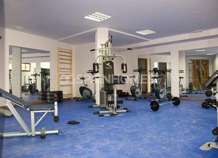 Appartamenti per 310 000 euro a Fuengirola, Spagna