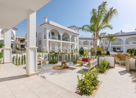 Penthouse pour 321 000 Euro à Rojales, Espagne