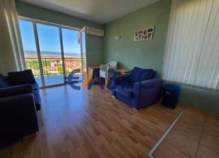 Appartement pour 55 000 Euro à Tankovo, Bulgarie