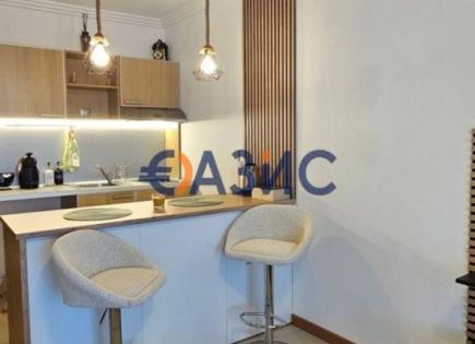 Appartement pour 52 800 Euro à Ravda, Bulgarie