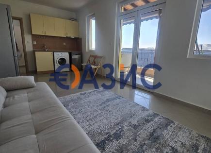 Appartement pour 89 500 Euro à Sveti Vlas, Bulgarie