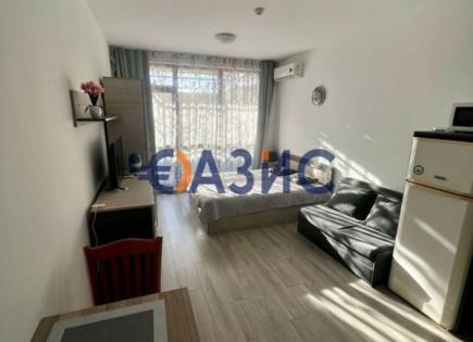 Appartement pour 56 000 Euro à Sveti Vlas, Bulgarie