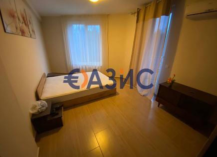 Appartamenti per 122 000 euro a Kosharitsa, Bulgaria