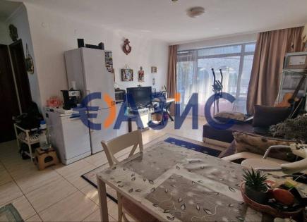Appartamenti per 93 000 euro a Sveti Vlas, Bulgaria