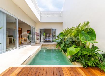 Villa für 149 137 euro in Bukit, Bali, Indonesien