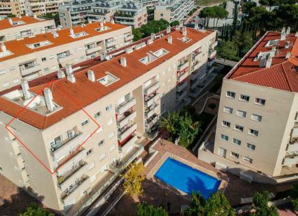 Appartamenti per 315 000 euro a Lloret de Mar, Spagna