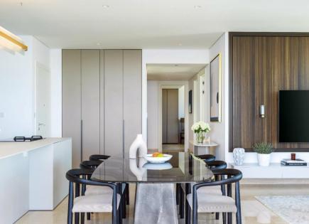 Apartamento para 1 620 000 euro en Limasol, Chipre