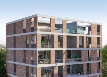 Apartamento para 620 000 euro en Limasol, Chipre