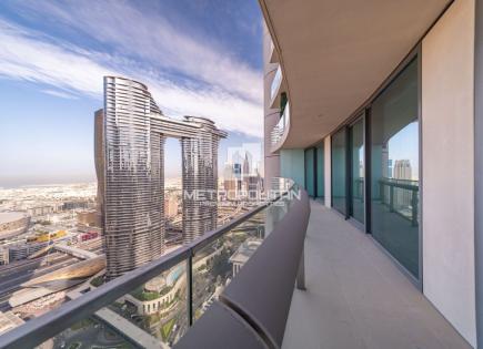 Apartamento para 814 242 euro en Dubái, EAU