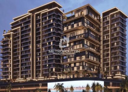 Appartement pour 200 681 Euro à Ras al-Khaimah, EAU