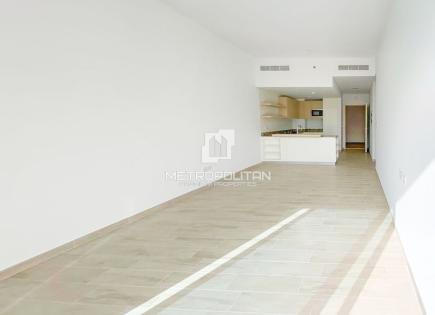 Apartment for 323 933 euro in Dubai, UAE