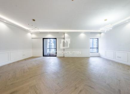 Appartement pour 5 576 Euro par mois à Dubaï, EAU