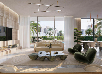 Villa für 2 768 720 euro in Ra’s al-Chaima, VAE