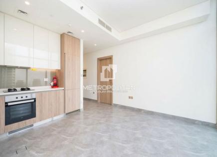 Appartement pour 438 365 Euro à Dubaï, EAU
