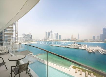 Apartment for 1 850 877 euro in Dubai, UAE
