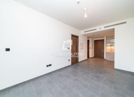 Apartment for 352 803 euro in Dubai, UAE