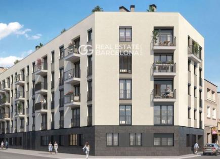 Appartamento per 287 500 euro in Spagna