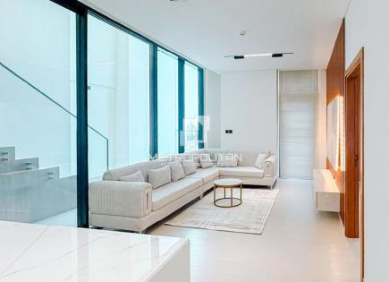 Appartement pour 438 365 Euro à Dubaï, EAU