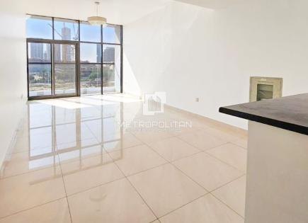Apartment for 205 908 euro in Dubai, UAE