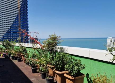 Appartement pour 468 717 Euro à Batoumi, Géorgie