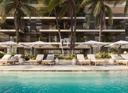 Appartement pour 805 095 Euro à Dubaï, EAU