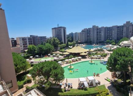 Wohnung für 104 000 euro in Sonnenstrand, Bulgarien
