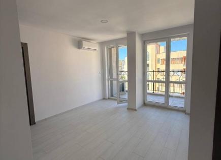 Piso para 143 000 euro en Sunny Beach, Bulgaria