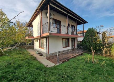 Maison pour 145 000 Euro à Alexandrovo, Bulgarie