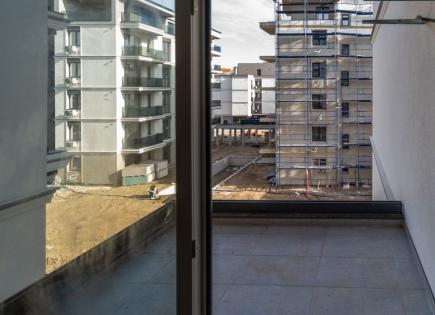 Apartamento para 70 000 euro en Sunny Beach, Bulgaria