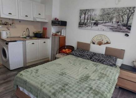 Ático para 46 500 euro en Sunny Beach, Bulgaria