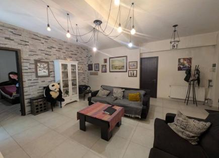 Appartement pour 153 500 Euro à Tbilissi, Géorgie