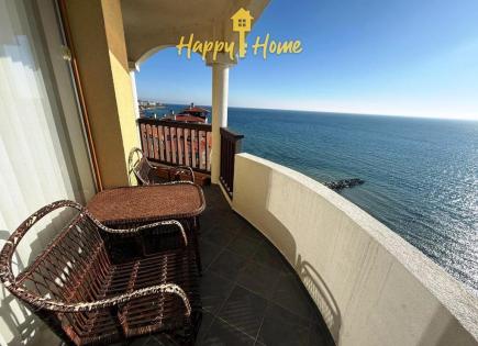 Appartement pour 215 000 Euro à Sveti Vlas, Bulgarie