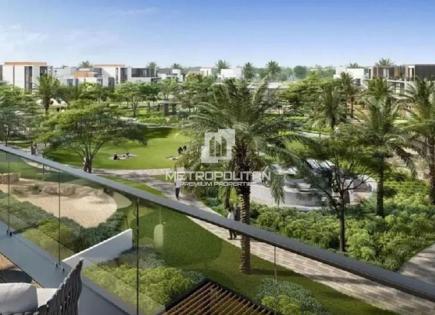 Villa für 2 064 982 euro in Dubai, VAE