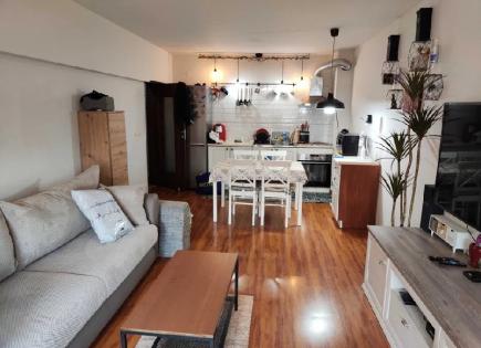 Wohnung für 130 000 euro in Varna, Bulgarien