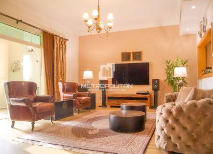 Apartment für 1 038 291 euro in Dubai, VAE