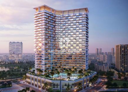 Apartamento para 323 037 euro en Dubái, EAU