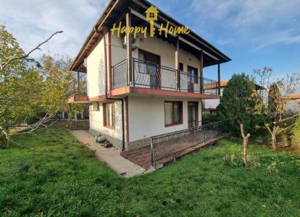 Cottage pour 145 000 Euro à Alexandrovo, Bulgarie