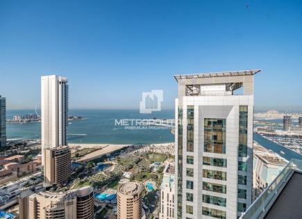 Apartment für 2 376 418 euro in Dubai, VAE