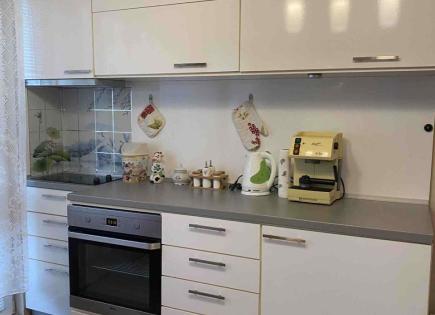 Wohnung für 400 euro pro Monat in Varna, Bulgarien