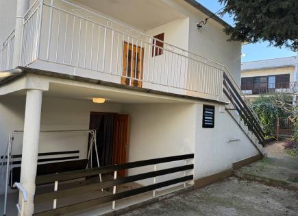 Casa para 96 000 euro en Utjeha, Montenegro