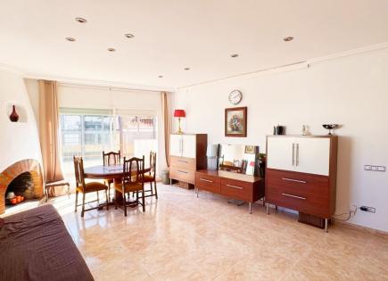 Wohnung für 215 000 euro in Costa Brava, Spanien