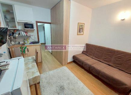 Apartamento para 75 000 euro en Igalo, Montenegro