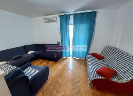 Apartamento para 180 000 euro en Denovici, Montenegro