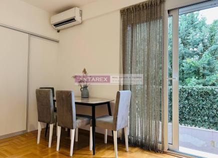 Apartamento para 180 000 euro en Budva, Montenegro