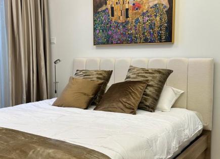 Studio für 208 996 euro in Dubai, VAE