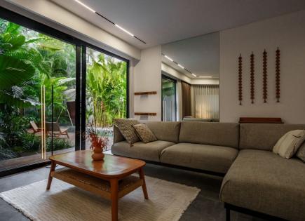 Villa per 394 168 euro in Indonesia