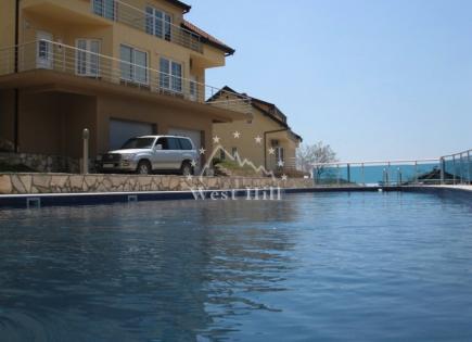 Haus für 199 000 euro in Bar, Montenegro