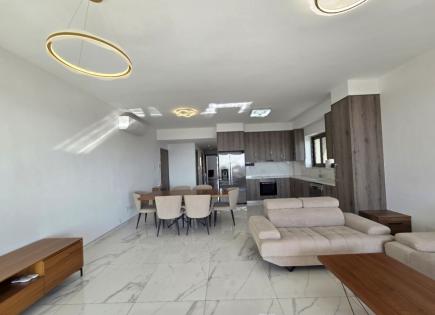 Apartment for 690 000 euro in Limassol, Cyprus