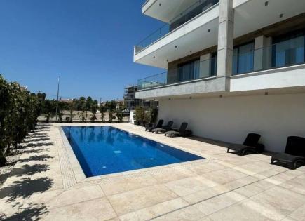Appartement pour 690 000 Euro à Limassol, Chypre