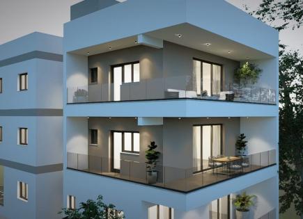 Appartement pour 370 000 Euro à Limassol, Chypre